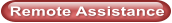 Remote Assistance